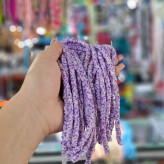 فیمو واشری چند رنگ در رنگبندی کامل