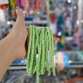 فیمو واشری چند رنگ در رنگبندی کامل