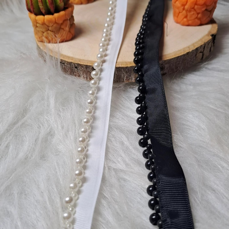 مغزی مرواریدی