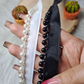 مغزی مرواریدی