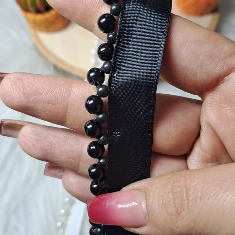 مغزی مرواریدی