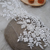 یراق مجلسی 15 سانتی