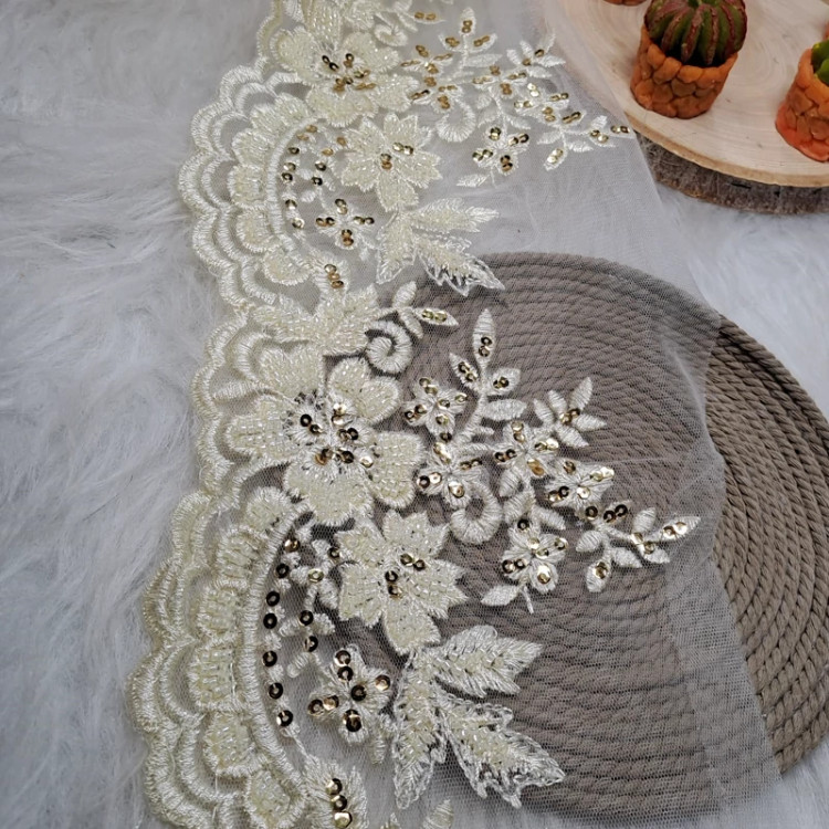 یراق مجلسی 15 سانتی