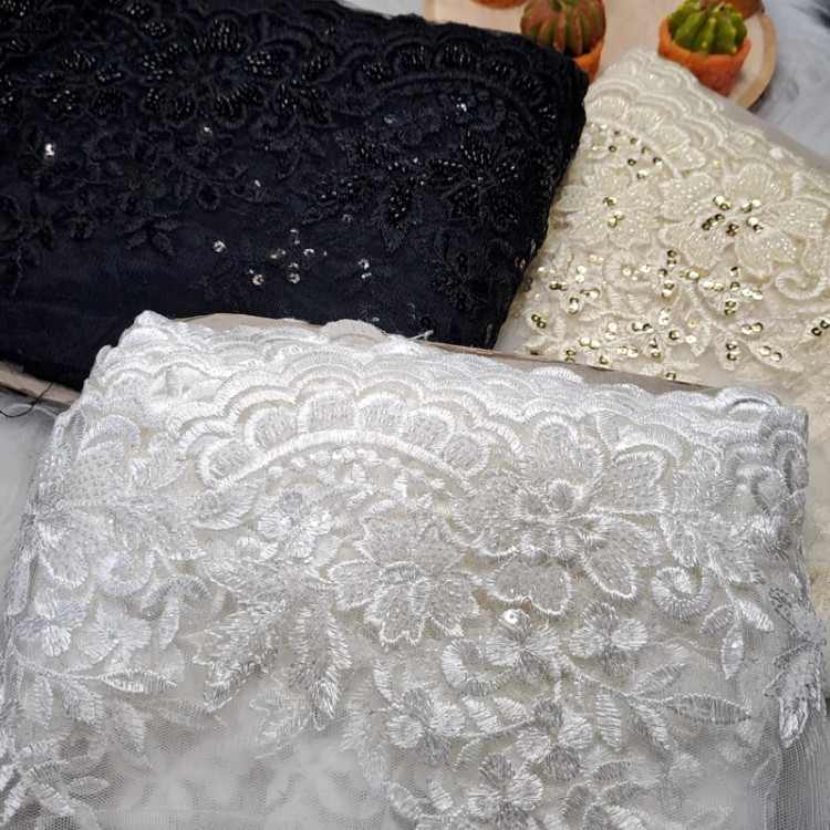 یراق مجلسی 15 سانتی