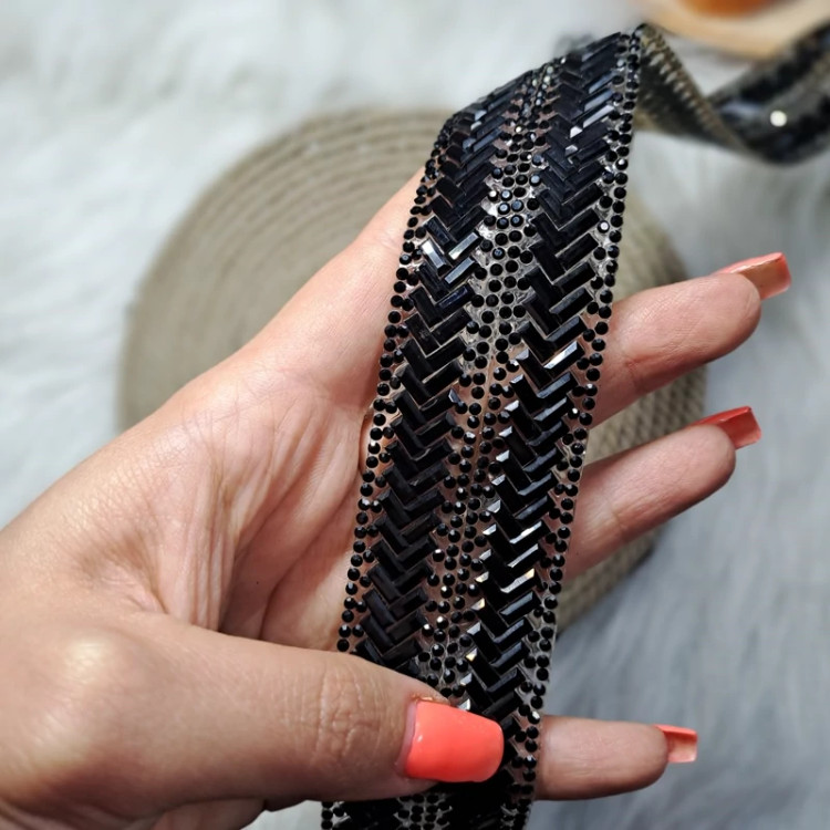 یراق مجلسی اتویی