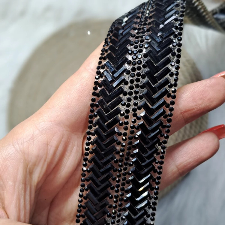 یراق مجلسی اتویی