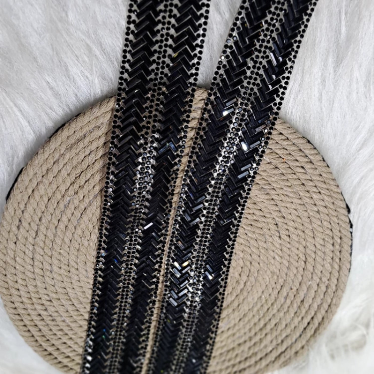 یراق مجلسی اتویی