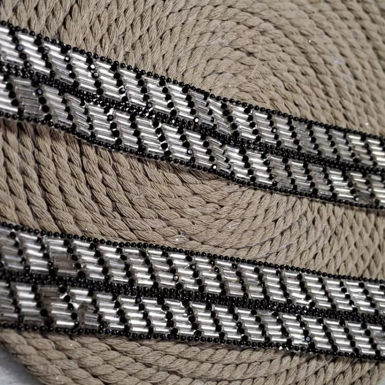 یراق مجلسی اتویی