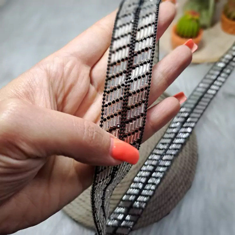 یراق مجلسی اتویی