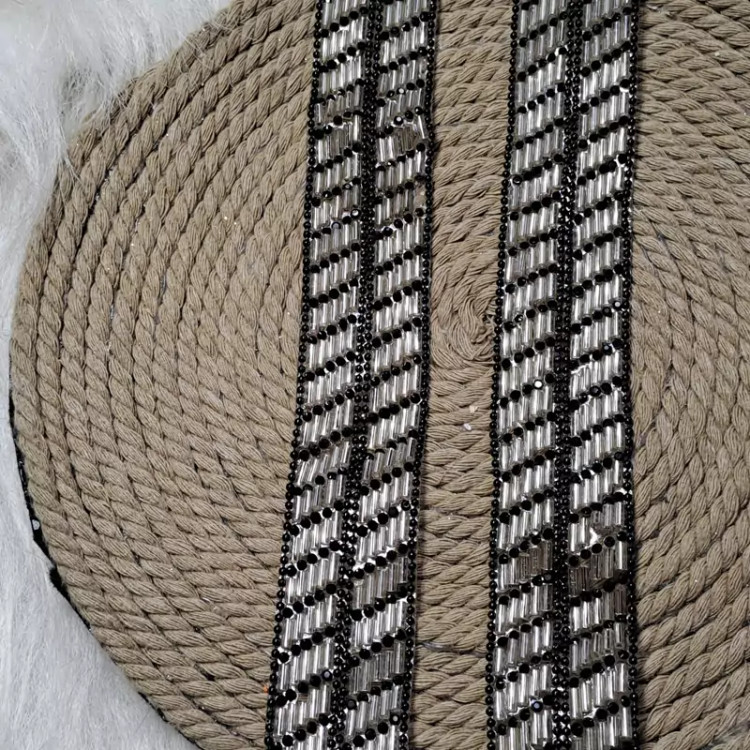 یراق مجلسی اتویی