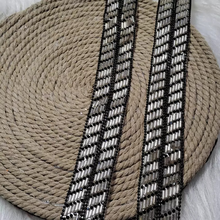 یراق مجلسی اتویی