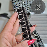 یراق مجسی اتویی