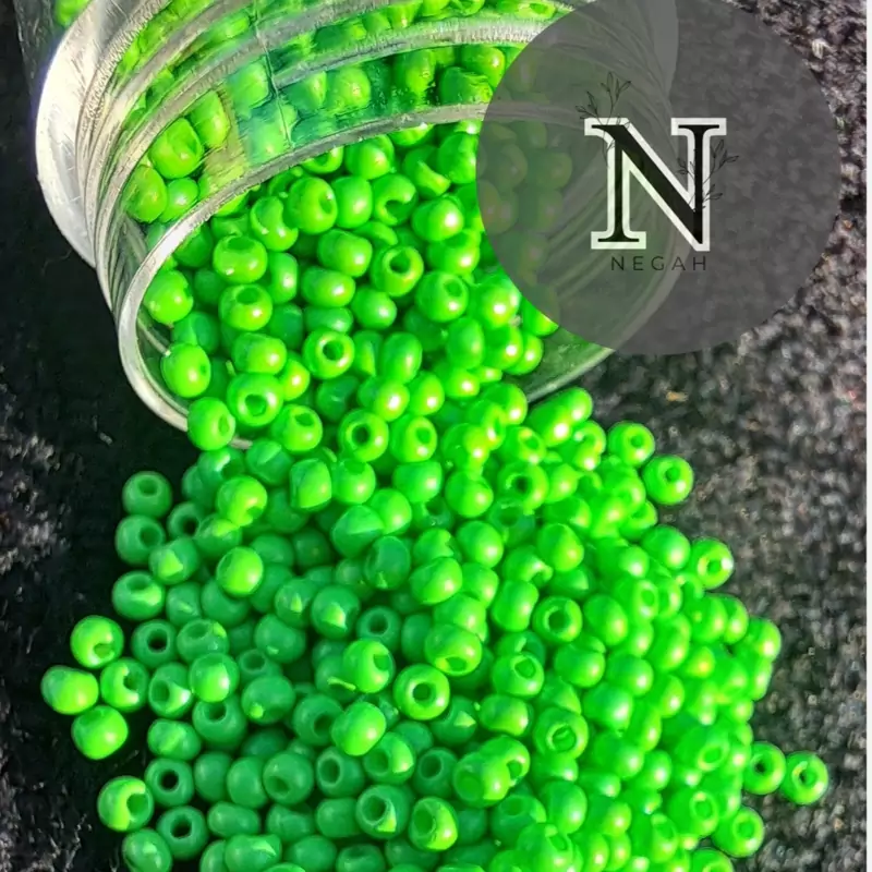 null