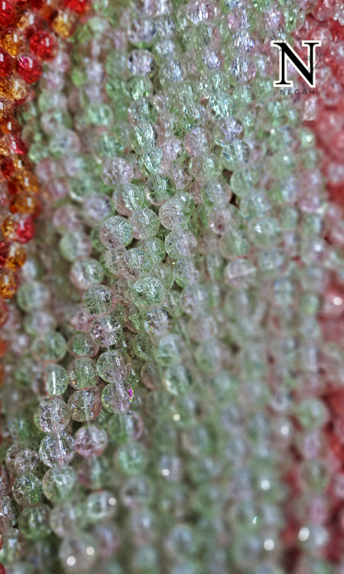 مروارید ترک