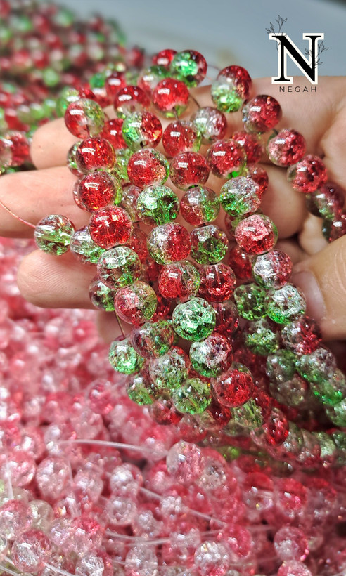 مروارید ترک