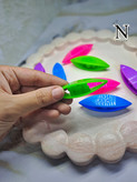 دوک اکشن مخصوص گیپور بافی