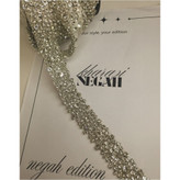 یراق مجلسی نگیندار