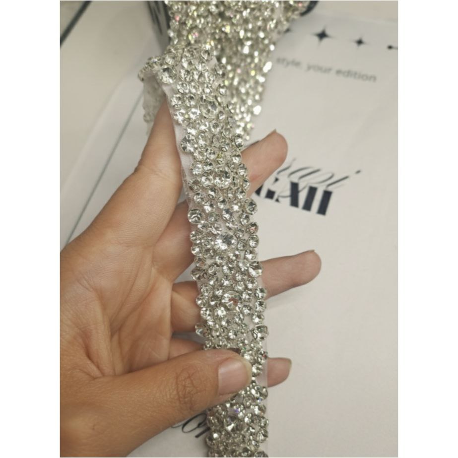 یراق مجلسی نگیندار