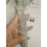 یراق مجلسی نگیندار