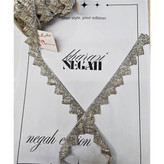 یراق مجلسی چسبی