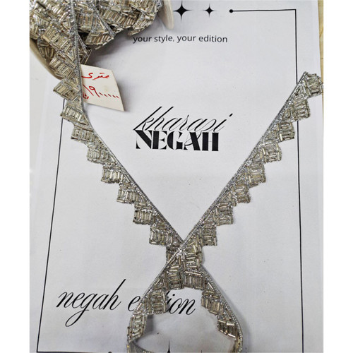 یراق مجلسی چسبی