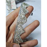 یراق مجلسی چسبی