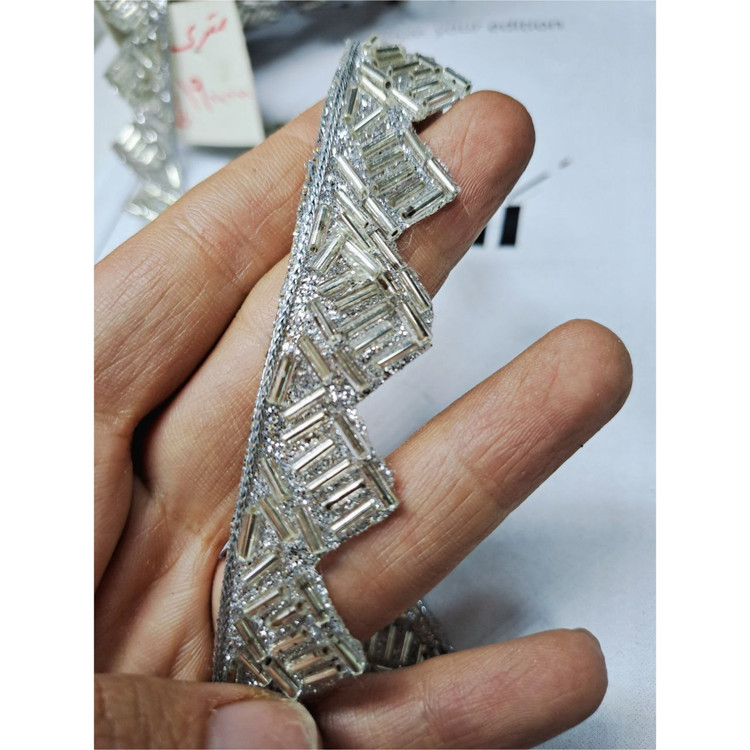 یراق مجلسی چسبی