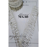 یراق اویز دار مجلسی