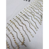 یراق اویز دار مجلسی