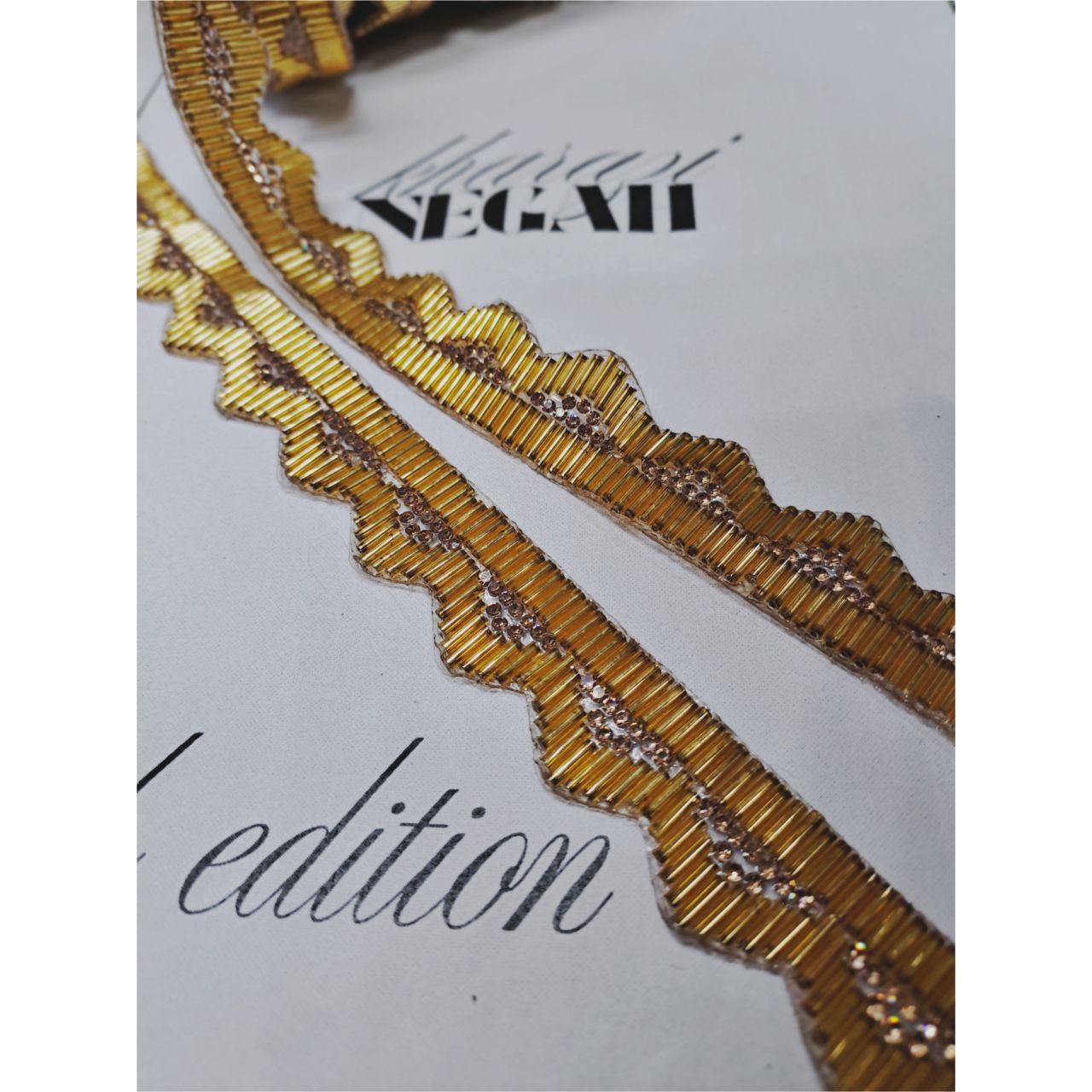 یراق مجلسی جسبی