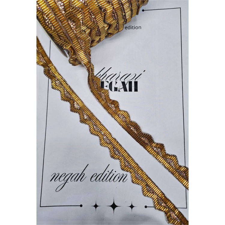 یراق مجلسی چسبی