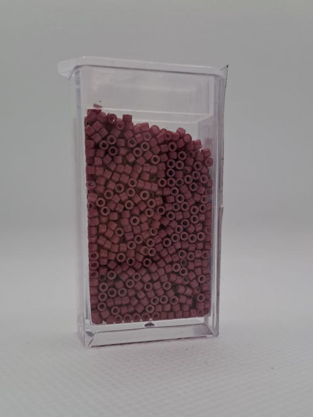 منجوق میوکی ژاپن اصل {دلیکا}