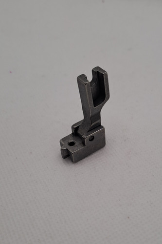 پایه زیپ مخفی برای چرخ راسته دوزی