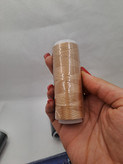نخ طاووس