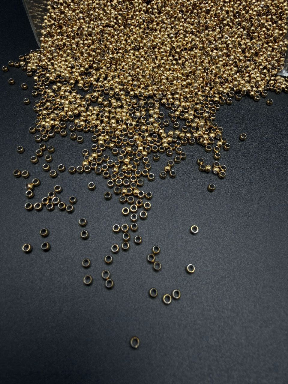 10 عدد استاپر
