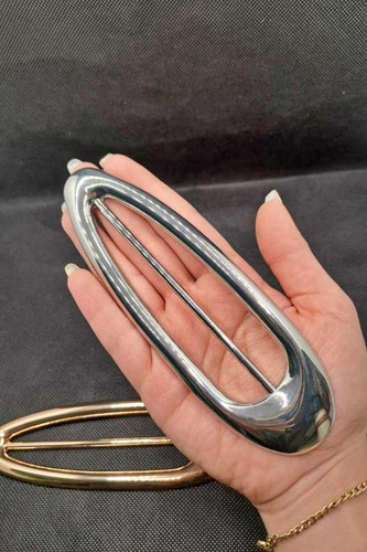سگک دفرمه