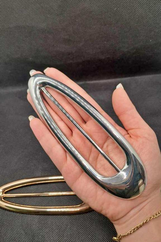 سگک دفرمه