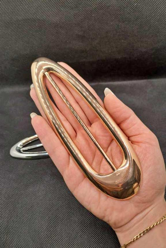 سگک دفرمه
