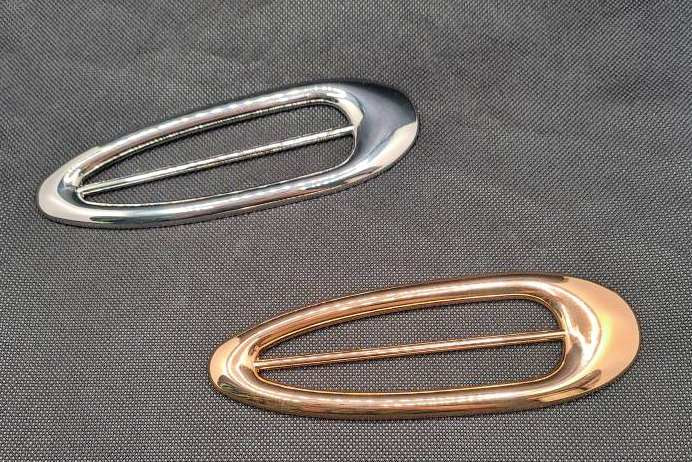 سگک مدل گلسر