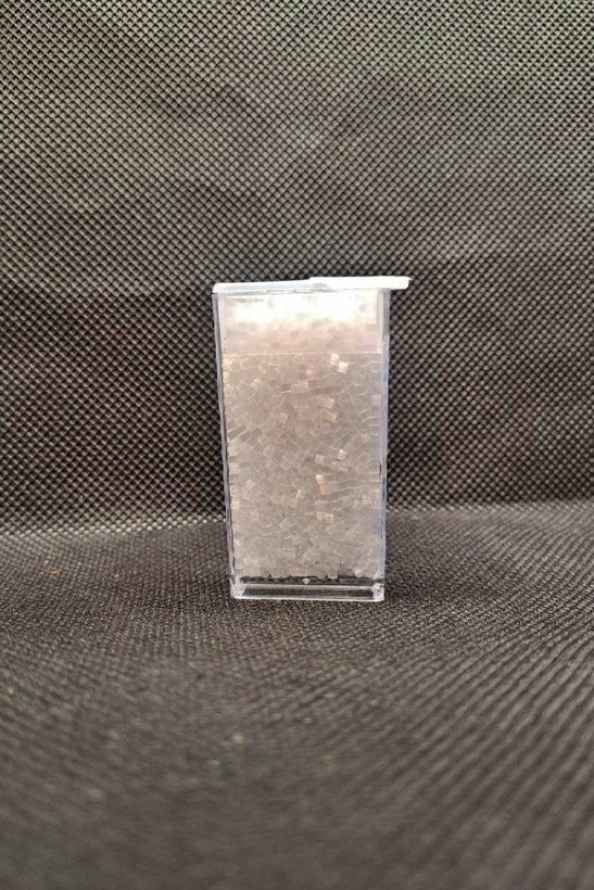 منجوق میوکی ژاپن