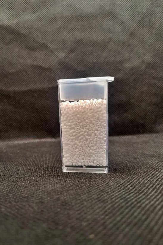 منجوق میوکی ژاپن