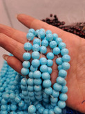 مروارید ابرنگی