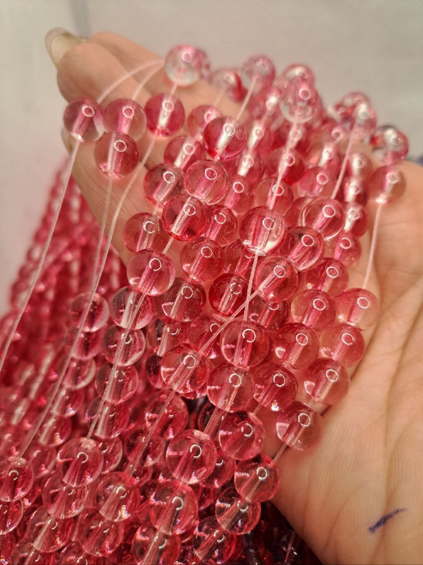 مروارید ابرنگی