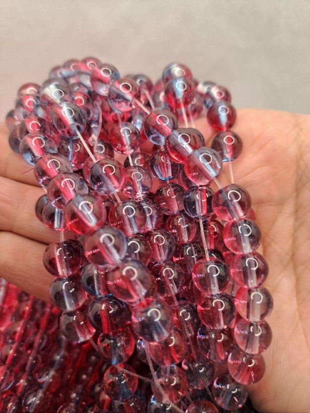 مروارید ابرنگی