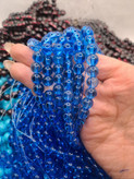 مروارید ابرنگی