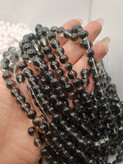 مروارید ابرنگی