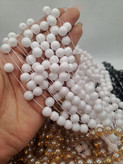 مروارید ابرنگی