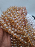 مروارید ابرنگی
