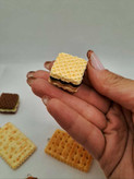 اویز خوراکی